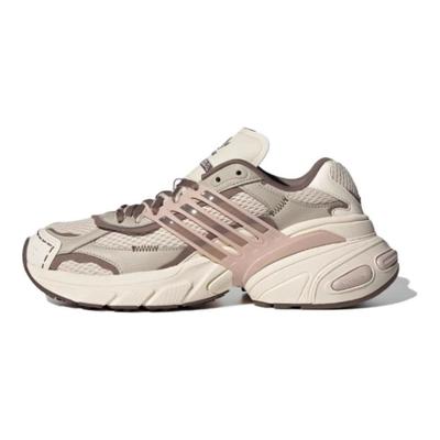 Originals Adistar XLG