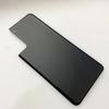 Back Battery Cover for Samsung Galaxy S21 Plus S21 Rear  Housing Case Glass Lens Replacement Part Assembly