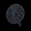 Hantian Wall-Mounted Industrial Fan