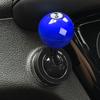Car Start Joystick, Car Start Button Joystick - Car Engine Start Stop Button -