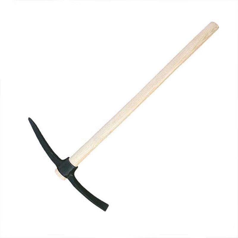 Military Sapper Pickaxe Shovel