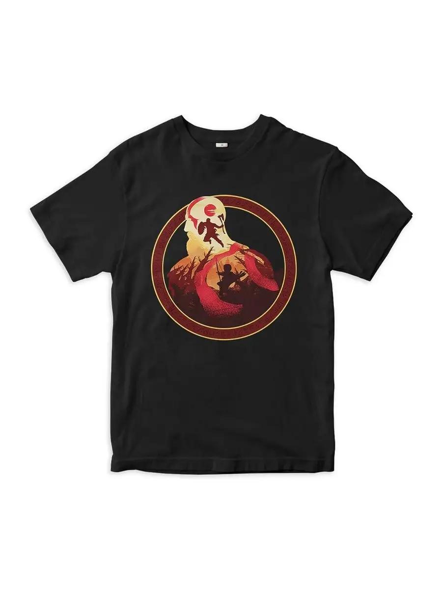 King Crimson T-shirt M