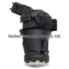 Wiper Washer Motor 68125519AA for 300C