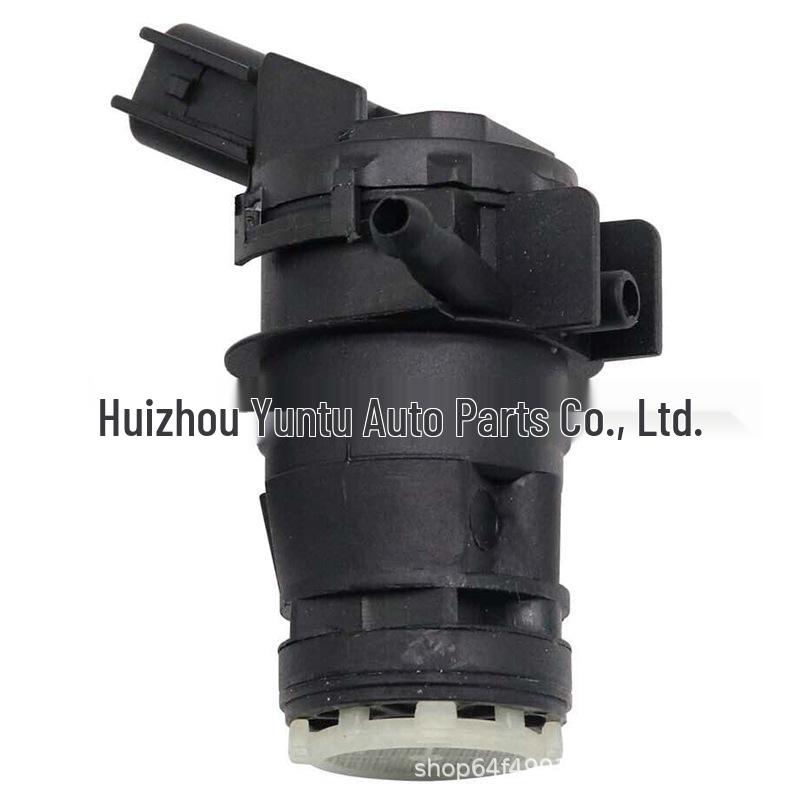 Wiper Washer Motor 68125519AA for 300C