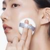 Hera New Reflection Skin Glow Powder 8g