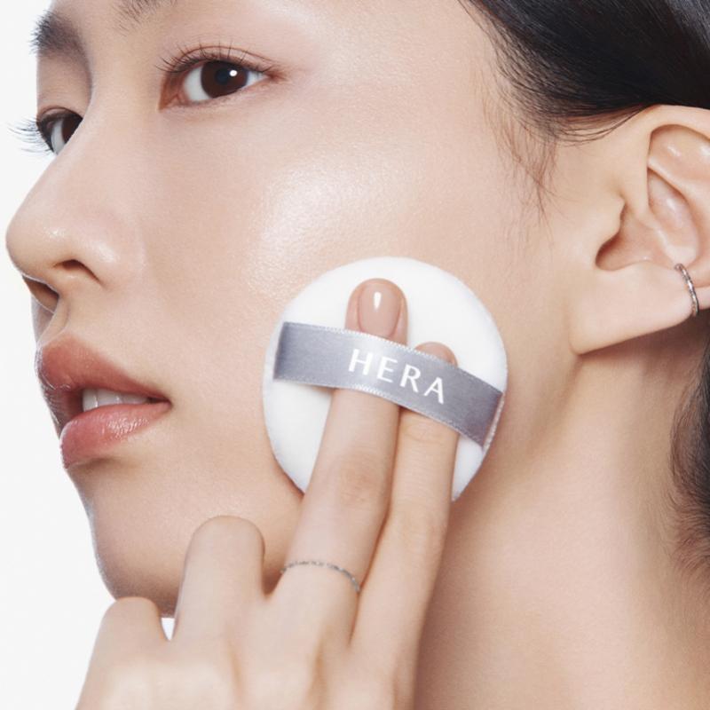 Hera New Reflection Skin Glow Powder 8g