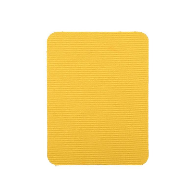 26 Stück Jeansflicken Aufbügler Jeansflicken 26 Farben Aufbügler für Jeansjacken Kleidung Reparatur und Dekoration