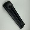 ABS Remote Controller Shock Resistant And Ergonomic For N2QAYB000485 Comfortable Handling In Family Environment