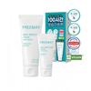 Freemay Hydrating Cream Set 100ml + 30ml