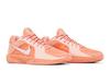 Nike Wmns Sabrina 2 EP 'Activate'