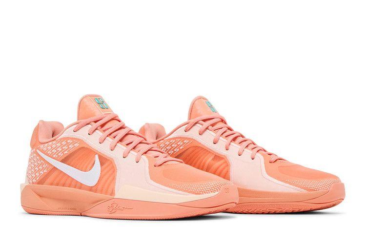 Nike Wmns Sabrina 2 EP 'Activate'