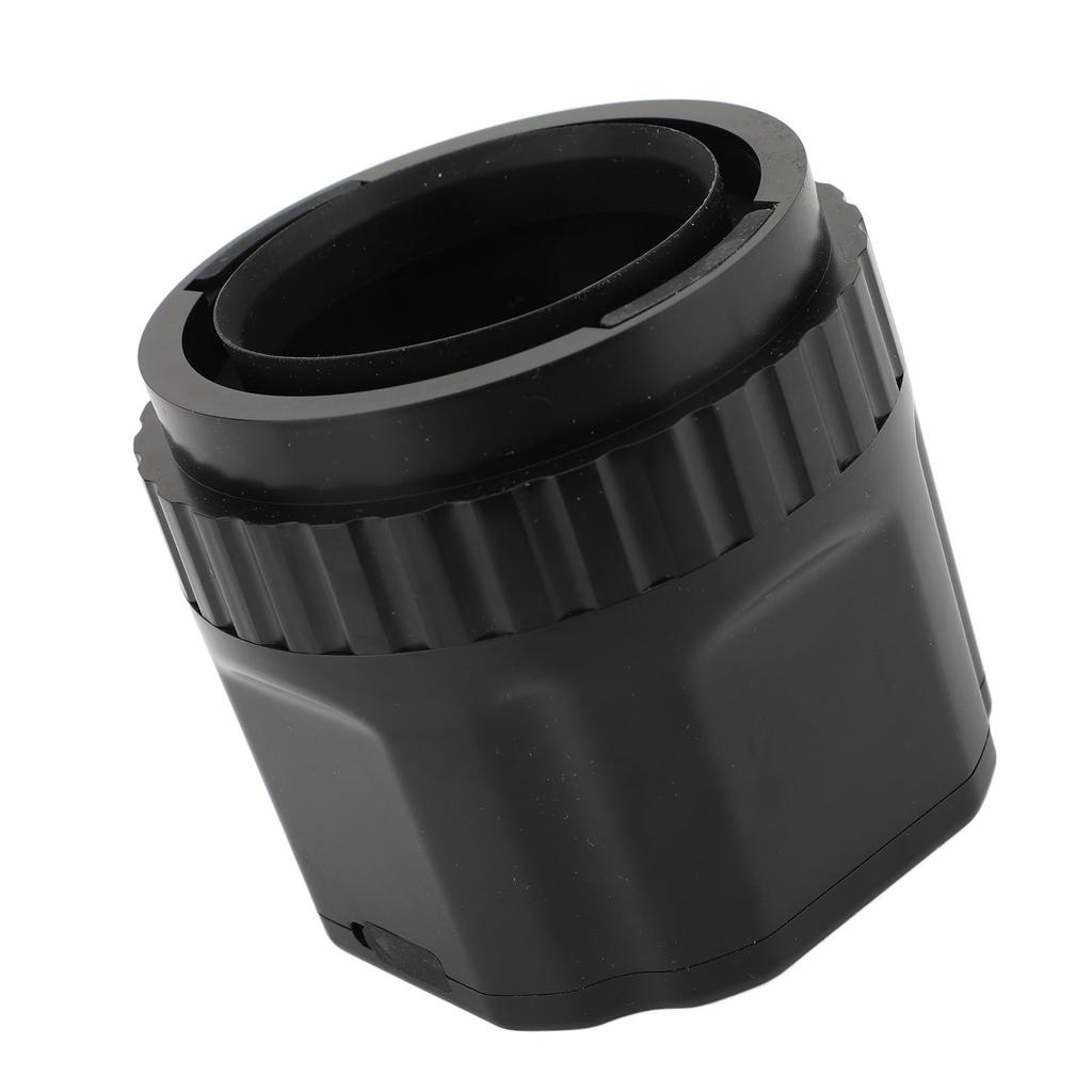 Mason Jar Vacuum Sealer LED Screen Food Preservation USB Electric Jar Sealer Kit with Wide and