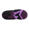 Jordan Kids Jordan 7 Retro Sneakers 705418-009