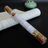Nimu Pure Hand-made Tibetan Incense Tibetan Kangsang Family Indoor for Buddha Sleeping Fragrance Pure Purification Environment
