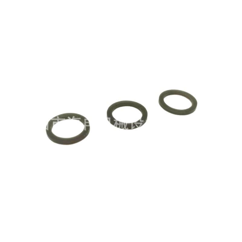 Ultra-High Pressure Waterjet Cylinder End Cover Sealing Washer