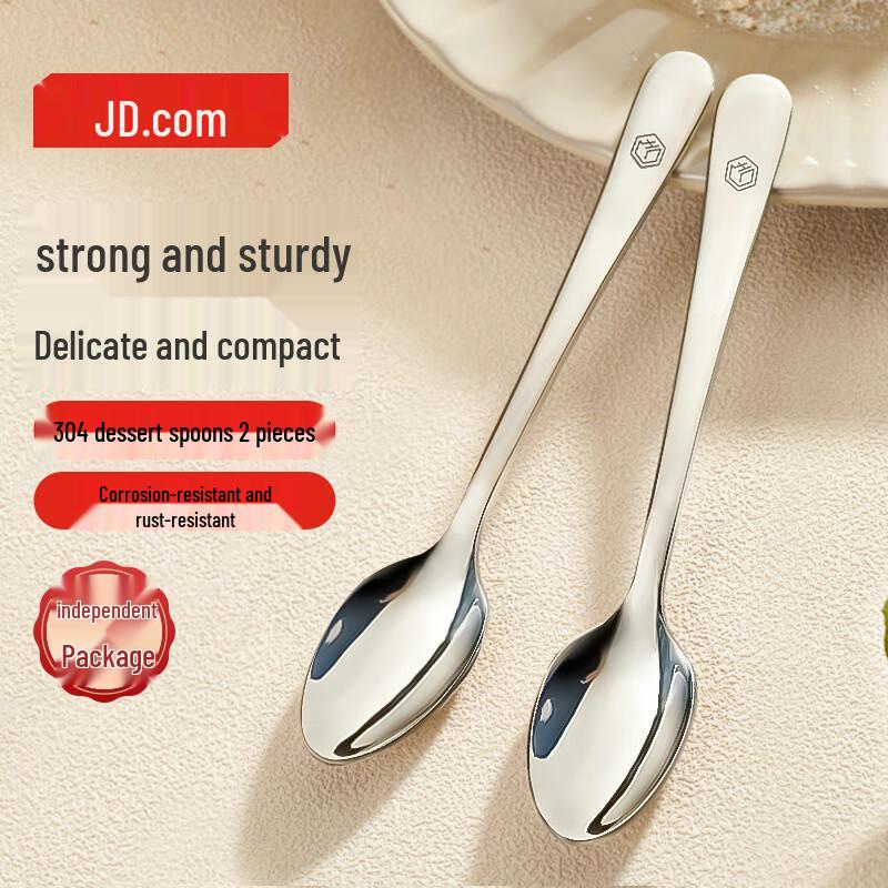 Кухонные ложки Jingdong Jingzao