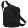 Quadra Executive Ipad Case Bag - 4.5 Litres