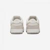 Nike Nike Dunk Low Premium Olympic Fv6516 001