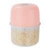 Mini Electric Garlic Food Chopper