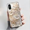 For ZTE Blade A33S Phone Cases Soft Silicone Back Cover For ZTE Blade A 33 S Case Fashion Flower Black TPU Shell Coque A33S Capa