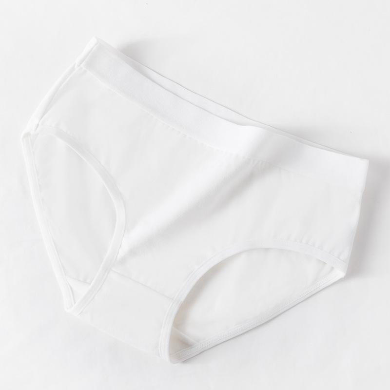 

Женские трусики из синьцзянского хлопка с эффектом лифтинга бедер - Мягкие, сексуальные, удобные трусики-треугольники с хлопковой ластовицей L