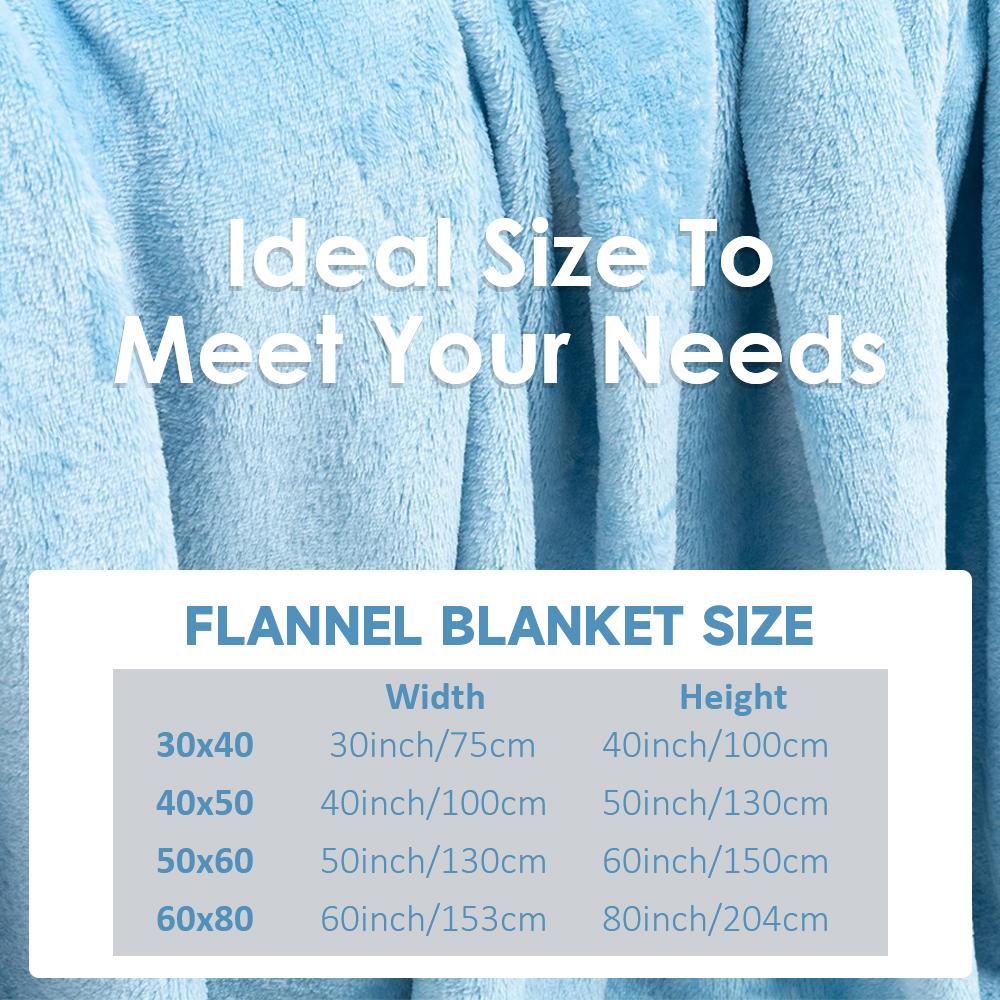 D-Dragon Quest Slimes Throw Soft Flannel Throw Summer Blanket Lightweight Cozy Nap Blanket for Sofa Bed Travel