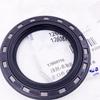 Engine Crankshaft Oil Seal OEM# 12608750 For Chevrolet Aveo Cruze Captiva Equinox Cadillac SRX XTS CTS