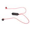 Phone Call Recorder Earphone Wireless Bluetooth Voice Prompt Magnetic Adsorption Cellphone Call Recording Headset