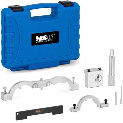 Timing Lock Set for Opel Vauxhall Engines