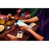 GP Hitster Music Listening Game Intro Quiz for All Ages Interactive Family Game
