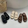 Scarpe da donna – Sandali
