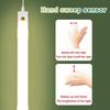 LED Cabinet Light PIR Motion Hand 40CM Sweep Sensor Desk Lights  USB Plug  For Home Kitchen Bedroom Closet Bedside Night Lamp