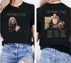 Keyshia Cole Tour Shirt, Tour 2025 Keyshia Cole Shirt