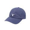 Cappelli – Cappellini da baseball, berretti e chepì