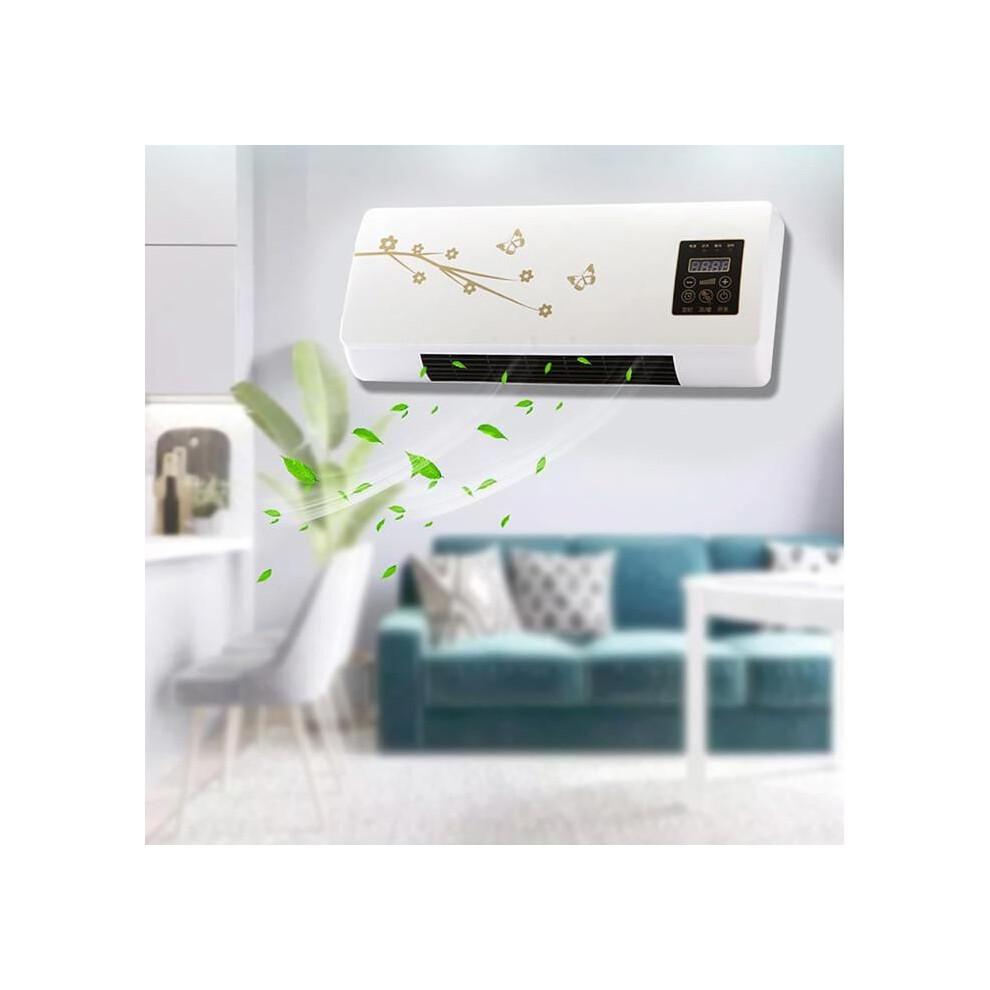 Draagbare Airconditioner, Split Max Draagbare Airconditioner, Mini Aire Portatil Acondicionado, Mini Aire Portatil, Mini Aire Acondicio