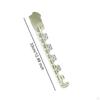 Clothes Rack Wing Hanger for Indoor Use, Laundry Pole Accessory