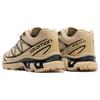 SALOMON XT 6 'Safari' Sneakers 474455