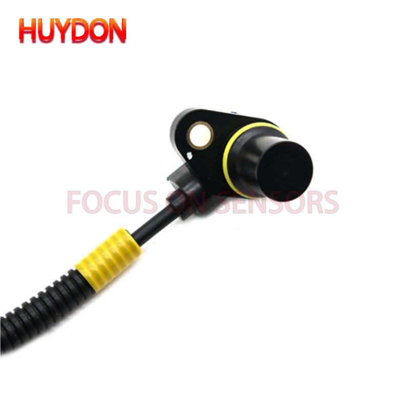 24357518732 CVT Getriebe Drehzahlsensor Für BMW 2002-2006 Mini R50 2005-2008 R52 Autoteil Zubehör