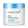 Zero Pore Pad Mild