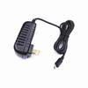5V 2A Micro USB Charger 1.8A For Blackberry Playbook Tablet Power Supply