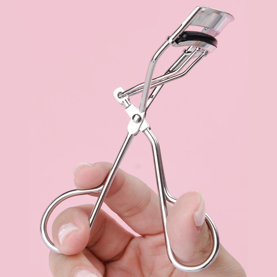 

Щипцы для завивки ресниц, естественно завивает ресницы на 45 градусов, широкоугольный щипцы для завивки ресниц, портативный щипцы для завивки ресниц