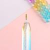 Household Crafts Embroidery Cross Stitch Sewing Accessories Diamond Painting Point Drill Pen
