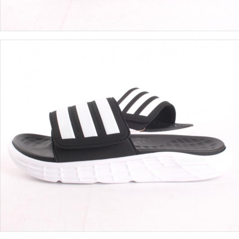 Adidas Duramo Sl Slippers Student School Office Sports