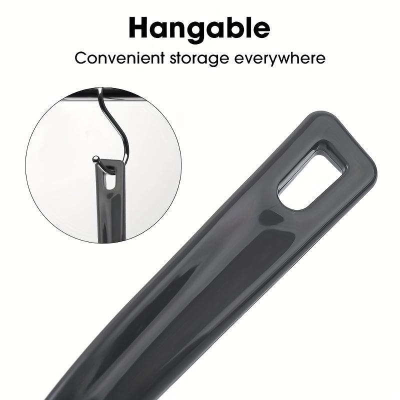 1 шт. щетка для чистки мертвого угла плитки — фото 4