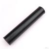 Hand Rhythm Cylinder Hammer For Accompaniment Parts Black