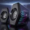 Edifier HECATE G3000 7.1 Gaming Desktop Speakers CN Plug (adapter Included)