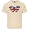 Who Cares What People Think Graphic T Shirt S-5XL NEW Unisex Cotton Tee
