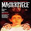 Masterpiece by Alex Maleev Paperback Book 9781506730493
