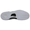 Nike Kobe 8 System 'Philippines Pack Black SIlver' 613959-001