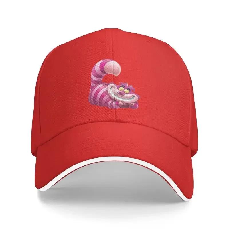 Personalized Manga Baseball Cap Women Men Adjustable Dad Hat Sports Baseball Cap
